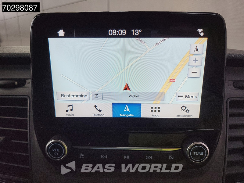 Ford Transit Custom 130PK Automaat L1H1 Trekhaak LED Navi Airco Cruise Camera Parkeersensoren Euro6 L1 Airco Trekhaak Cruise control – Leasing Ford Transit Custom 130PK Automaat L1H1 Trekhaak LED Navi Airco Cruise Camera Parkeersensoren Euro6 L1 Airco Trekhaak Cruise control: das Bild 14 Ford Transit Custom 130PK Automaat L1H1 Trekhaak LED Navi Airco Cruise Camera Parkeersensoren Euro6 L1 Airco Trekhaak Cruise control – Leasing Ford Transit Custom 130PK Automaat L1H1 Trekhaak LED Navi Airco Cruise Camera Parkeersensoren Euro6 L1 Airco Trekhaak Cruise control: das Bild 14