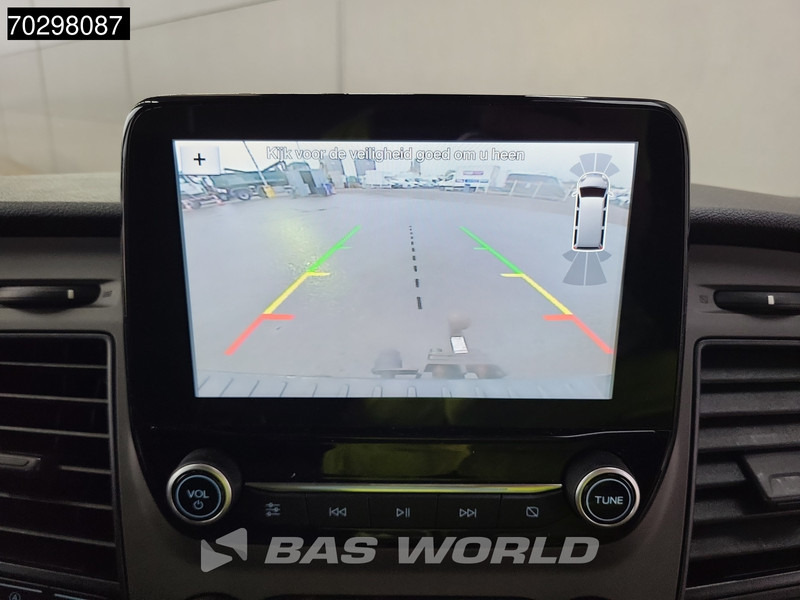 Ford Transit Custom 130PK Automaat L1H1 Trekhaak LED Navi Airco Cruise Camera Parkeersensoren Euro6 L1 Airco Trekhaak Cruise control – Leasing Ford Transit Custom 130PK Automaat L1H1 Trekhaak LED Navi Airco Cruise Camera Parkeersensoren Euro6 L1 Airco Trekhaak Cruise control: das Bild 15 Ford Transit Custom 130PK Automaat L1H1 Trekhaak LED Navi Airco Cruise Camera Parkeersensoren Euro6 L1 Airco Trekhaak Cruise control – Leasing Ford Transit Custom 130PK Automaat L1H1 Trekhaak LED Navi Airco Cruise Camera Parkeersensoren Euro6 L1 Airco Trekhaak Cruise control: das Bild 15