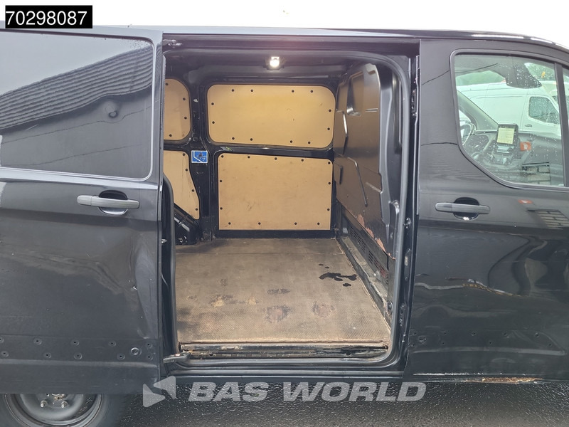 Ford Transit Custom 130PK Automaat L1H1 Trekhaak LED Navi Airco Cruise Camera Parkeersensoren Euro6 L1 Airco Trekhaak Cruise control – Leasing Ford Transit Custom 130PK Automaat L1H1 Trekhaak LED Navi Airco Cruise Camera Parkeersensoren Euro6 L1 Airco Trekhaak Cruise control: das Bild 7 Ford Transit Custom 130PK Automaat L1H1 Trekhaak LED Navi Airco Cruise Camera Parkeersensoren Euro6 L1 Airco Trekhaak Cruise control – Leasing Ford Transit Custom 130PK Automaat L1H1 Trekhaak LED Navi Airco Cruise Camera Parkeersensoren Euro6 L1 Airco Trekhaak Cruise control: das Bild 7