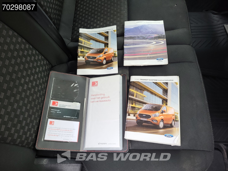 Ford Transit Custom 130PK Automaat L1H1 Trekhaak LED Navi Airco Cruise Camera Parkeersensoren Euro6 L1 Airco Trekhaak Cruise control – Leasing Ford Transit Custom 130PK Automaat L1H1 Trekhaak LED Navi Airco Cruise Camera Parkeersensoren Euro6 L1 Airco Trekhaak Cruise control: das Bild 20 Ford Transit Custom 130PK Automaat L1H1 Trekhaak LED Navi Airco Cruise Camera Parkeersensoren Euro6 L1 Airco Trekhaak Cruise control – Leasing Ford Transit Custom 130PK Automaat L1H1 Trekhaak LED Navi Airco Cruise Camera Parkeersensoren Euro6 L1 Airco Trekhaak Cruise control: das Bild 20
