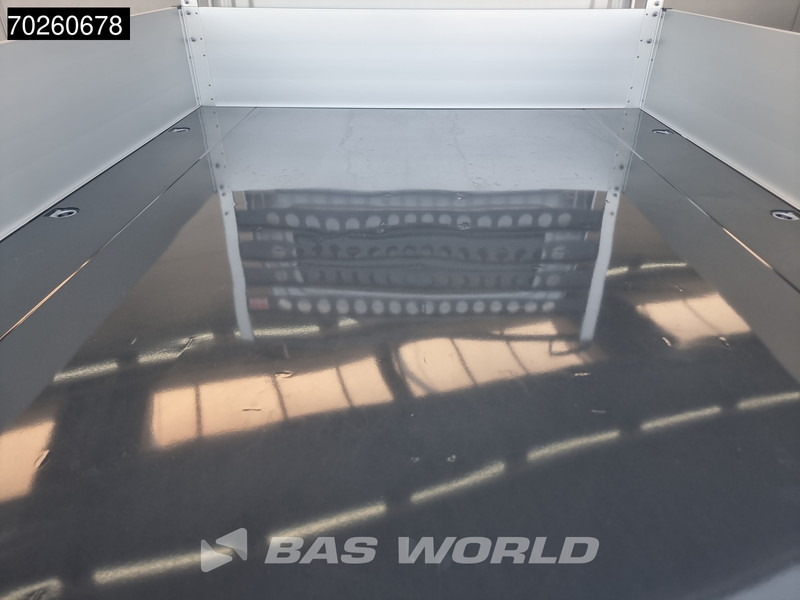 Kipper Transporter neu kaufen Iveco Daily 35C21 3 zijdige Kipper Dubbel Cabine 210PK 3.0L Dubbellucht Airco Cruise LED Camera Tipper Benne Kieper 2m3 Airco: das Bild 9 Kipper Transporter neu kaufen Iveco Daily 35C21 3 zijdige Kipper Dubbel Cabine 210PK 3.0L Dubbellucht Airco Cruise LED Camera Tipper Benne Kieper 2m3 Airco: das Bild 9