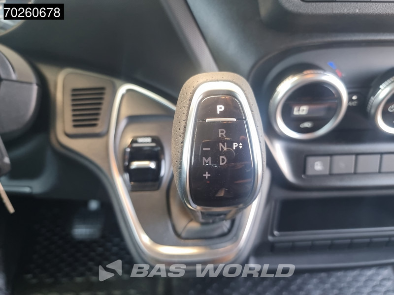 Kipper Transporter neu kaufen Iveco Daily 35C21 3 zijdige Kipper Dubbel Cabine 210PK 3.0L Dubbellucht Airco Cruise LED Camera Tipper Benne Kieper 2m3 Airco: das Bild 20 Kipper Transporter neu kaufen Iveco Daily 35C21 3 zijdige Kipper Dubbel Cabine 210PK 3.0L Dubbellucht Airco Cruise LED Camera Tipper Benne Kieper 2m3 Airco: das Bild 20