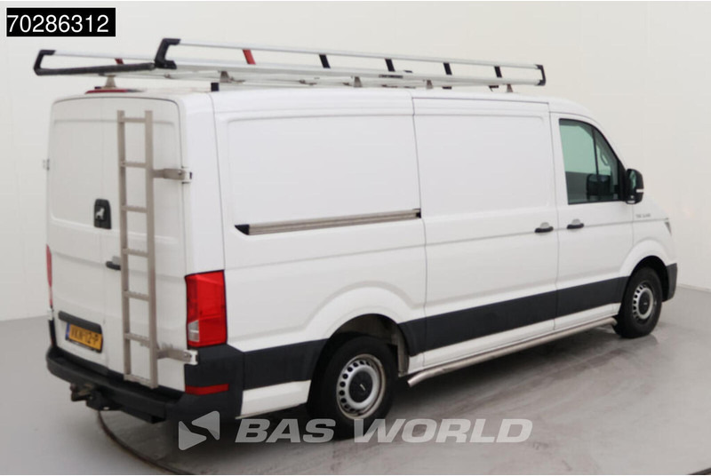 MAN TGE 3.140 COMING SOON! Automaat L3H3 Trekhaak Airco Cruise Imperiaal Euro6 L2H2 Airco Trekhaak Cruise control - Kastenwagen: das Bild 2 MAN TGE 3.140 COMING SOON! Automaat L3H3 Trekhaak Airco Cruise Imperiaal Euro6 L2H2 Airco Trekhaak Cruise control - Kastenwagen: das Bild 2