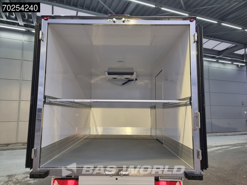 Mercedes-Benz Sprinter 315 CDI Koelwagen Thermo King V-300max 230V stekker Bakwagen Koel Kühlwagen 13m3 Airco Cruise control - Kühltransporter: das Bild 3 Mercedes-Benz Sprinter 315 CDI Koelwagen Thermo King V-300max 230V stekker Bakwagen Koel Kühlwagen 13m3 Airco Cruise control - Kühltransporter: das Bild 3