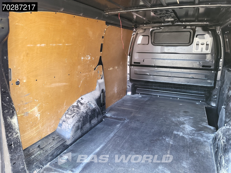 Peugeot Expert 120pk L3H1 Trekhaak Airco Cruise Imperiaal Parkeersensoren Euro6 L3 6m3 Airco Trekhaak Cruise control - Kleintransporter: das Bild 2 Peugeot Expert 120pk L3H1 Trekhaak Airco Cruise Imperiaal Parkeersensoren Euro6 L3 6m3 Airco Trekhaak Cruise control - Kleintransporter: das Bild 2