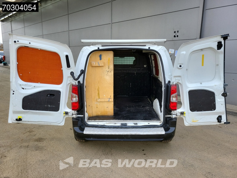 Peugeot Partner 75pk L1H1 Airco Cruise Parkeersensoren Imperiaal APK 05-2026 Euro6 L1 Kompakt Airco Cruise control – Leasing Peugeot Partner 75pk L1H1 Airco Cruise Parkeersensoren Imperiaal APK 05-2026 Euro6 L1 Kompakt Airco Cruise control: das Bild 7 Peugeot Partner 75pk L1H1 Airco Cruise Parkeersensoren Imperiaal APK 05-2026 Euro6 L1 Kompakt Airco Cruise control – Leasing Peugeot Partner 75pk L1H1 Airco Cruise Parkeersensoren Imperiaal APK 05-2026 Euro6 L1 Kompakt Airco Cruise control: das Bild 7