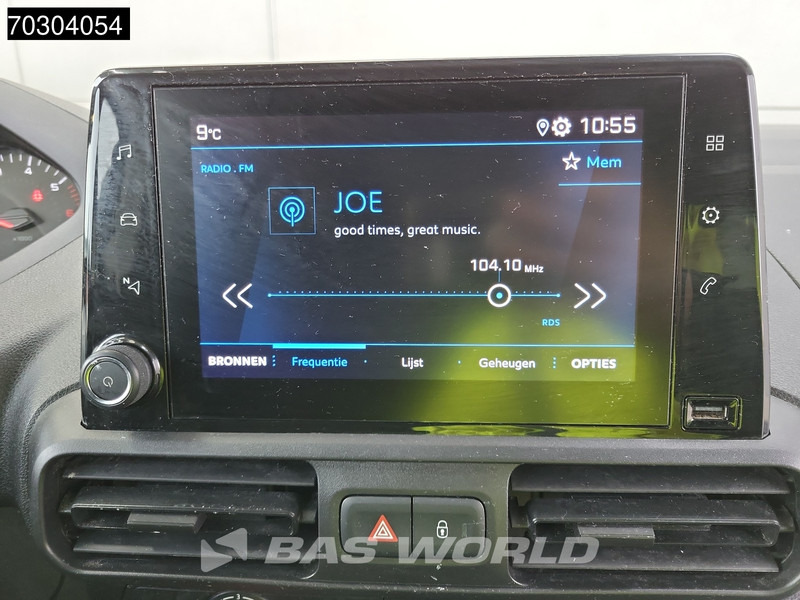 Peugeot Partner 75pk L1H1 Airco Cruise Parkeersensoren Imperiaal APK 05-2026 Euro6 L1 Kompakt Airco Cruise control – Leasing Peugeot Partner 75pk L1H1 Airco Cruise Parkeersensoren Imperiaal APK 05-2026 Euro6 L1 Kompakt Airco Cruise control: das Bild 14 Peugeot Partner 75pk L1H1 Airco Cruise Parkeersensoren Imperiaal APK 05-2026 Euro6 L1 Kompakt Airco Cruise control – Leasing Peugeot Partner 75pk L1H1 Airco Cruise Parkeersensoren Imperiaal APK 05-2026 Euro6 L1 Kompakt Airco Cruise control: das Bild 14