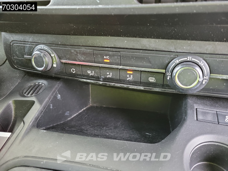 Peugeot Partner 75pk L1H1 Airco Cruise Parkeersensoren Imperiaal APK 05-2026 Euro6 L1 Kompakt Airco Cruise control – Leasing Peugeot Partner 75pk L1H1 Airco Cruise Parkeersensoren Imperiaal APK 05-2026 Euro6 L1 Kompakt Airco Cruise control: das Bild 15 Peugeot Partner 75pk L1H1 Airco Cruise Parkeersensoren Imperiaal APK 05-2026 Euro6 L1 Kompakt Airco Cruise control – Leasing Peugeot Partner 75pk L1H1 Airco Cruise Parkeersensoren Imperiaal APK 05-2026 Euro6 L1 Kompakt Airco Cruise control: das Bild 15