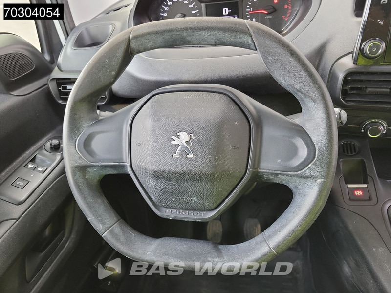 Peugeot Partner 75pk L1H1 Airco Cruise Parkeersensoren Imperiaal APK 05-2026 Euro6 L1 Kompakt Airco Cruise control – Leasing Peugeot Partner 75pk L1H1 Airco Cruise Parkeersensoren Imperiaal APK 05-2026 Euro6 L1 Kompakt Airco Cruise control: das Bild 16 Peugeot Partner 75pk L1H1 Airco Cruise Parkeersensoren Imperiaal APK 05-2026 Euro6 L1 Kompakt Airco Cruise control – Leasing Peugeot Partner 75pk L1H1 Airco Cruise Parkeersensoren Imperiaal APK 05-2026 Euro6 L1 Kompakt Airco Cruise control: das Bild 16