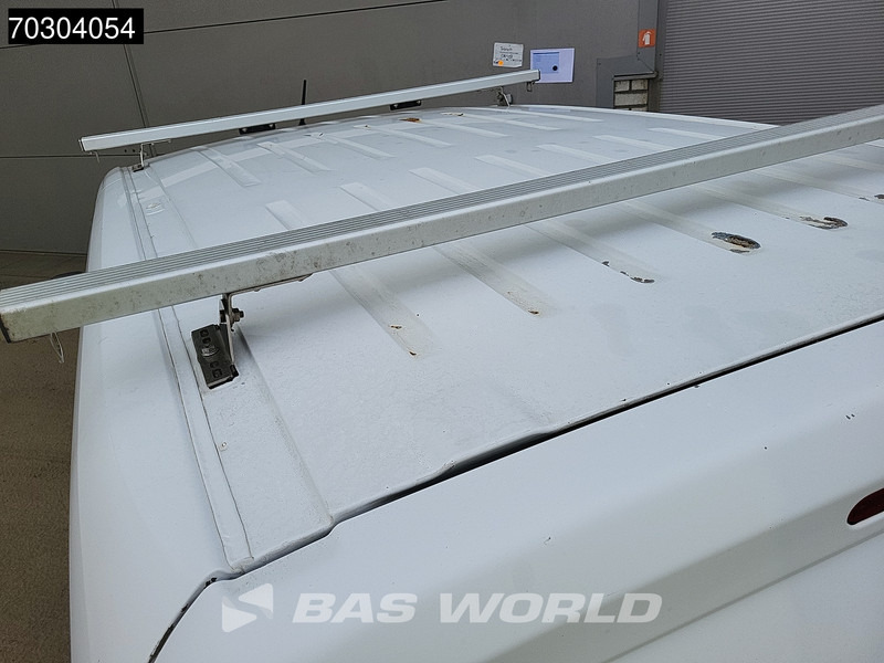 Peugeot Partner 75pk L1H1 Airco Cruise Parkeersensoren Imperiaal APK 05-2026 Euro6 L1 Kompakt Airco Cruise control – Leasing Peugeot Partner 75pk L1H1 Airco Cruise Parkeersensoren Imperiaal APK 05-2026 Euro6 L1 Kompakt Airco Cruise control: das Bild 6 Peugeot Partner 75pk L1H1 Airco Cruise Parkeersensoren Imperiaal APK 05-2026 Euro6 L1 Kompakt Airco Cruise control – Leasing Peugeot Partner 75pk L1H1 Airco Cruise Parkeersensoren Imperiaal APK 05-2026 Euro6 L1 Kompakt Airco Cruise control: das Bild 6