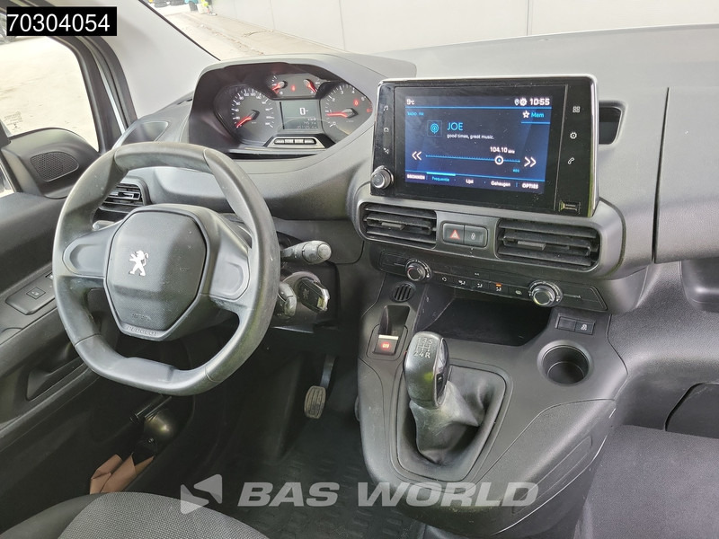 Peugeot Partner 75pk L1H1 Airco Cruise Parkeersensoren Imperiaal APK 05-2026 Euro6 L1 Kompakt Airco Cruise control – Leasing Peugeot Partner 75pk L1H1 Airco Cruise Parkeersensoren Imperiaal APK 05-2026 Euro6 L1 Kompakt Airco Cruise control: das Bild 13 Peugeot Partner 75pk L1H1 Airco Cruise Parkeersensoren Imperiaal APK 05-2026 Euro6 L1 Kompakt Airco Cruise control – Leasing Peugeot Partner 75pk L1H1 Airco Cruise Parkeersensoren Imperiaal APK 05-2026 Euro6 L1 Kompakt Airco Cruise control: das Bild 13