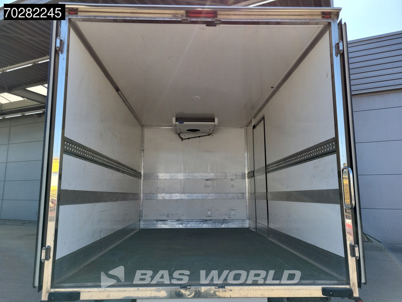 Renault Master 130pk Koelwagen Zijdeur Carrier Viento 300 Euro6 Airco Cruise Bakwagen Gekoeld Koel Koeler Kühl Kühler Kühlwagen Kühlkoffer 16m3 Airco - Kühltransporter: das Bild 3 Renault Master 130pk Koelwagen Zijdeur Carrier Viento 300 Euro6 Airco Cruise Bakwagen Gekoeld Koel Koeler Kühl Kühler Kühlwagen Kühlkoffer 16m3 Airco - Kühltransporter: das Bild 3