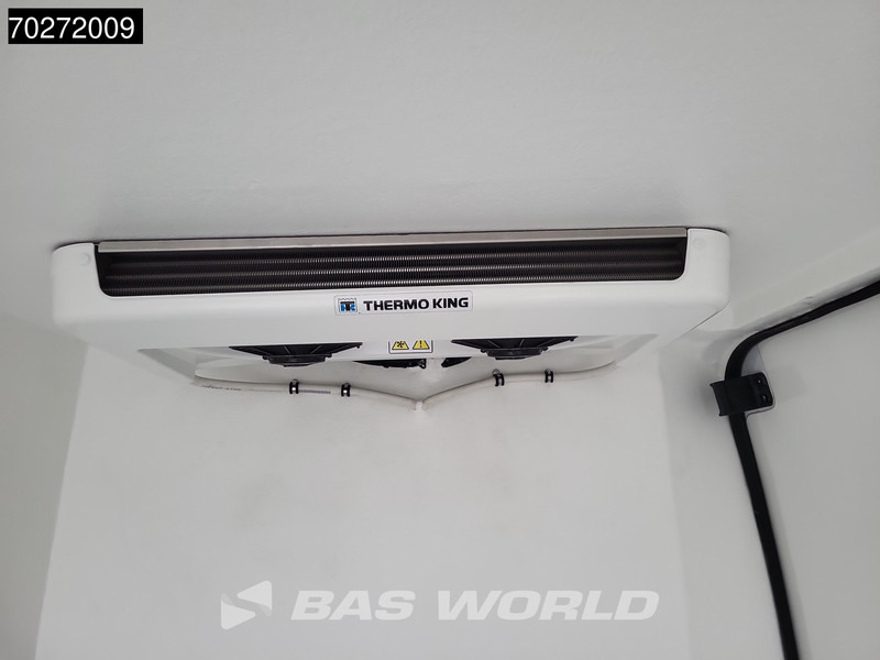 Renault Master 150PK Koelwagen Thermo King V200 220V LED Camera Cruise Koel Koeler Kühlwagen 10m3 Airco Cruise control – Leasing Renault Master 150PK Koelwagen Thermo King V200 220V LED Camera Cruise Koel Koeler Kühlwagen 10m3 Airco Cruise control: das Bild 7