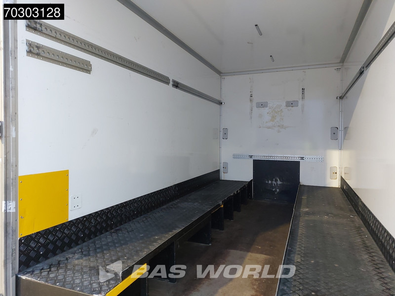 Renault Master 150PK Luchtvering Automaat Bakwagen Lowliner LED Airco Cruise Camera APK 10-2026 Euro6 Meubelwagen Koffer Verkoopwagen Airco Cruise co - Koffer Transporter: das Bild 5 Renault Master 150PK Luchtvering Automaat Bakwagen Lowliner LED Airco Cruise Camera APK 10-2026 Euro6 Meubelwagen Koffer Verkoopwagen Airco Cruise co - Koffer Transporter: das Bild 5