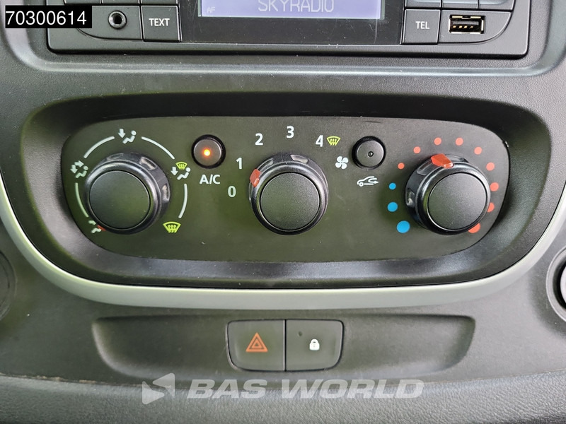 Renault Trafic 145pk L2H1 Airco Imperiaal Werkplaatsinrichting Euro6 L2 Airco – Leasing Renault Trafic 145pk L2H1 Airco Imperiaal Werkplaatsinrichting Euro6 L2 Airco: das Bild 16 Renault Trafic 145pk L2H1 Airco Imperiaal Werkplaatsinrichting Euro6 L2 Airco – Leasing Renault Trafic 145pk L2H1 Airco Imperiaal Werkplaatsinrichting Euro6 L2 Airco: das Bild 16