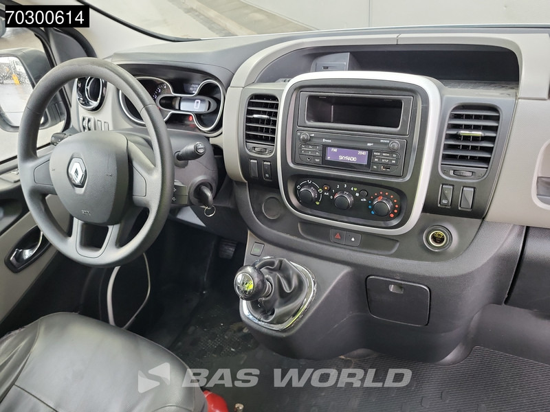 Renault Trafic 145pk L2H1 Airco Imperiaal Werkplaatsinrichting Euro6 L2 Airco – Leasing Renault Trafic 145pk L2H1 Airco Imperiaal Werkplaatsinrichting Euro6 L2 Airco: das Bild 14 Renault Trafic 145pk L2H1 Airco Imperiaal Werkplaatsinrichting Euro6 L2 Airco – Leasing Renault Trafic 145pk L2H1 Airco Imperiaal Werkplaatsinrichting Euro6 L2 Airco: das Bild 14