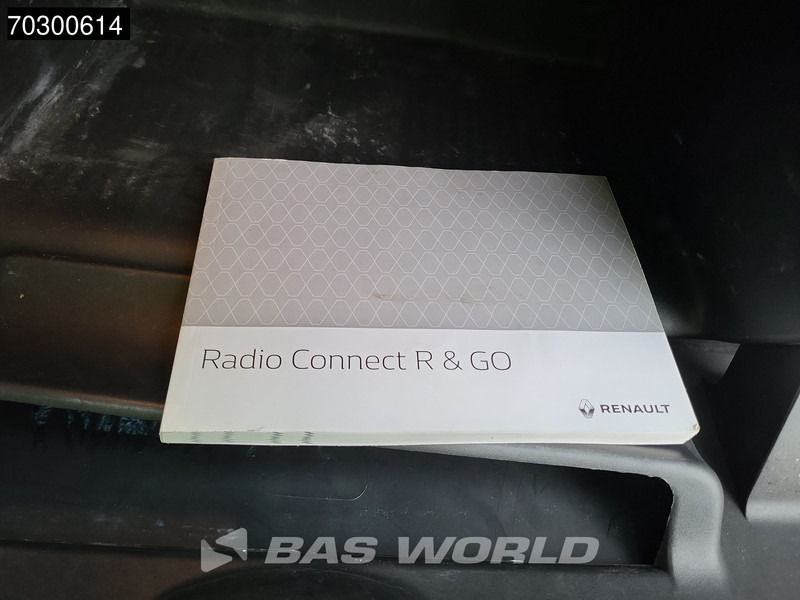 Renault Trafic 145pk L2H1 Airco Imperiaal Werkplaatsinrichting Euro6 L2 Airco – Leasing Renault Trafic 145pk L2H1 Airco Imperiaal Werkplaatsinrichting Euro6 L2 Airco: das Bild 18 Renault Trafic 145pk L2H1 Airco Imperiaal Werkplaatsinrichting Euro6 L2 Airco – Leasing Renault Trafic 145pk L2H1 Airco Imperiaal Werkplaatsinrichting Euro6 L2 Airco: das Bild 18