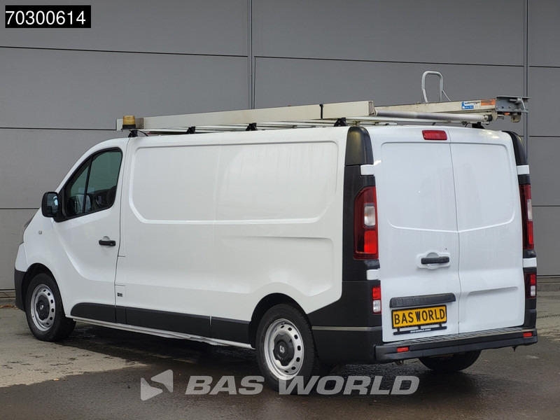 Renault Trafic 145pk L2H1 Airco Imperiaal Werkplaatsinrichting Euro6 L2 Airco – Leasing Renault Trafic 145pk L2H1 Airco Imperiaal Werkplaatsinrichting Euro6 L2 Airco: das Bild 5 Renault Trafic 145pk L2H1 Airco Imperiaal Werkplaatsinrichting Euro6 L2 Airco – Leasing Renault Trafic 145pk L2H1 Airco Imperiaal Werkplaatsinrichting Euro6 L2 Airco: das Bild 5