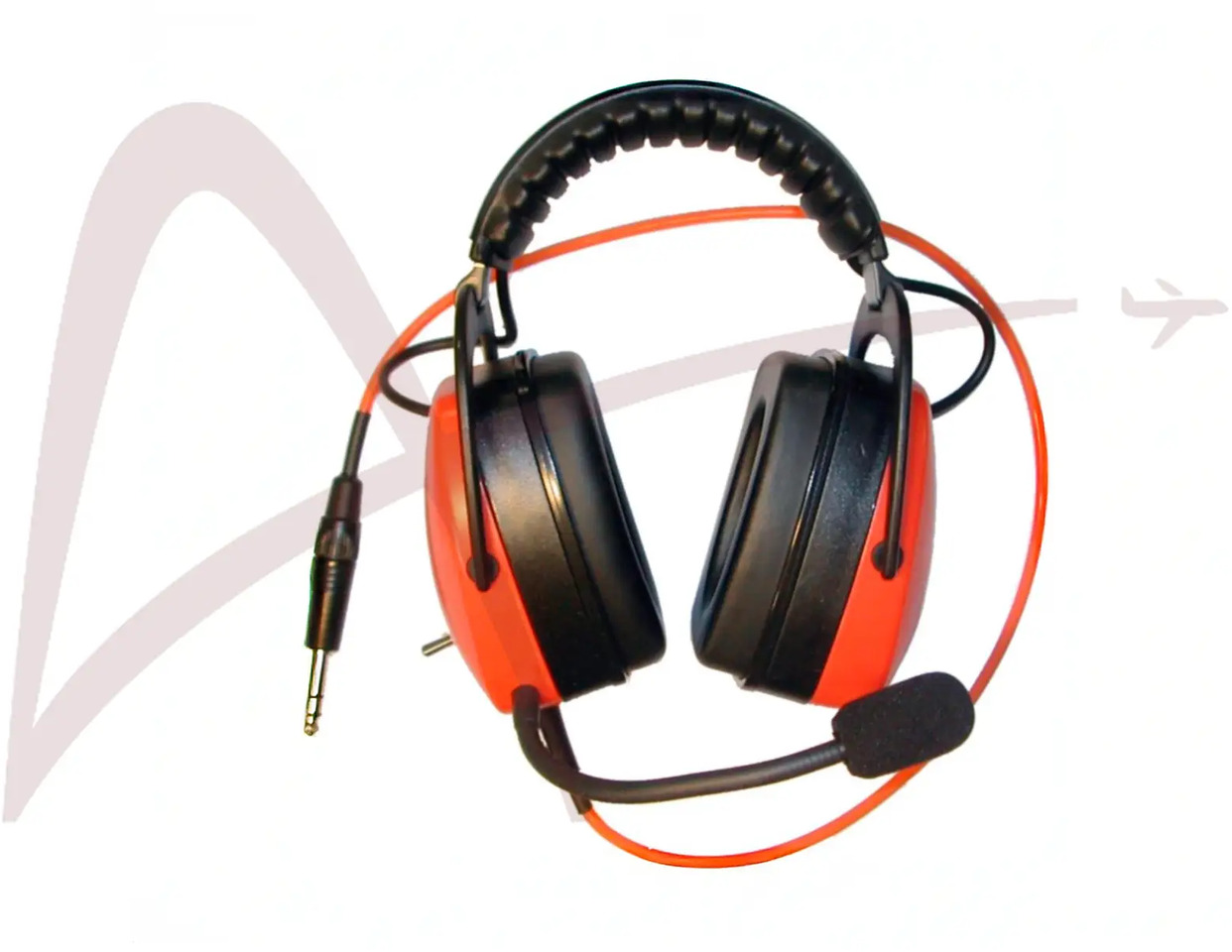 IPF HZ 3000 - Werkzeug/ Gerät: das Bild 4 IPF HZ 3000 - Werkzeug/ Gerät: das Bild 4