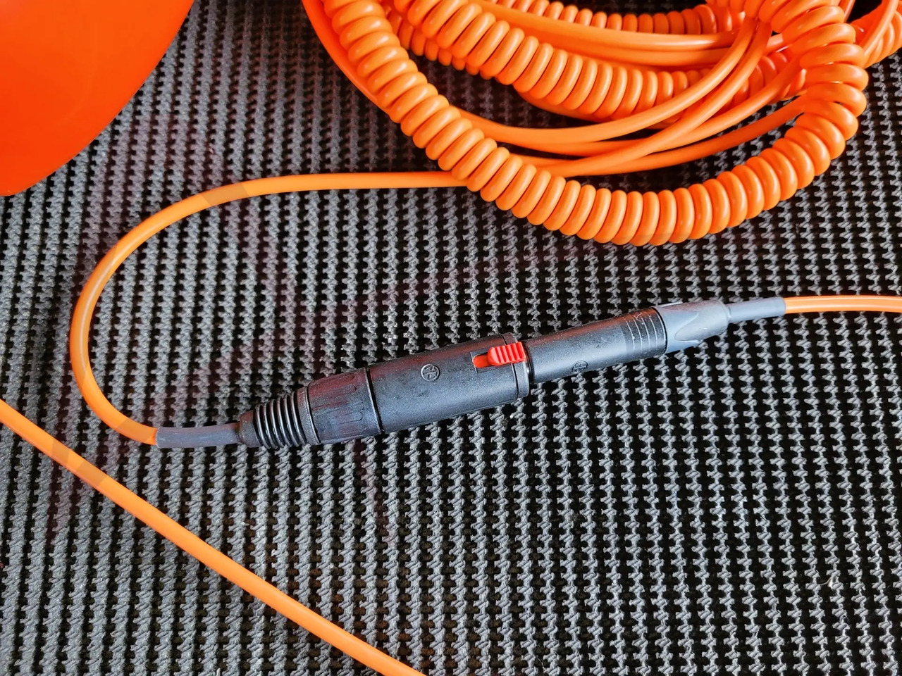 IPF HZ 3000 - Werkzeug/ Gerät: das Bild 5 IPF HZ 3000 - Werkzeug/ Gerät: das Bild 5