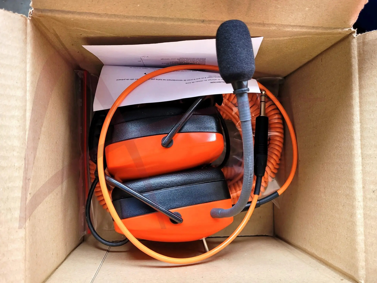 IPF HZ 3000 - Werkzeug/ Gerät: das Bild 3 IPF HZ 3000 - Werkzeug/ Gerät: das Bild 3