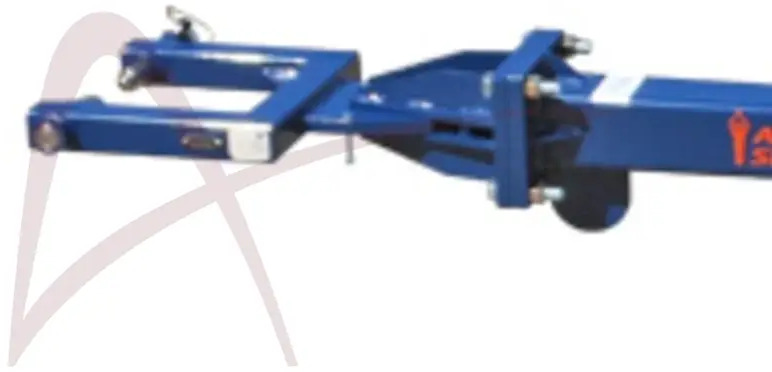 AERO SPECIALTIES ERJ 135-145 - Luftfahrt-Bodengerät: das Bild 3 AERO SPECIALTIES ERJ 135-145 - Luftfahrt-Bodengerät: das Bild 3