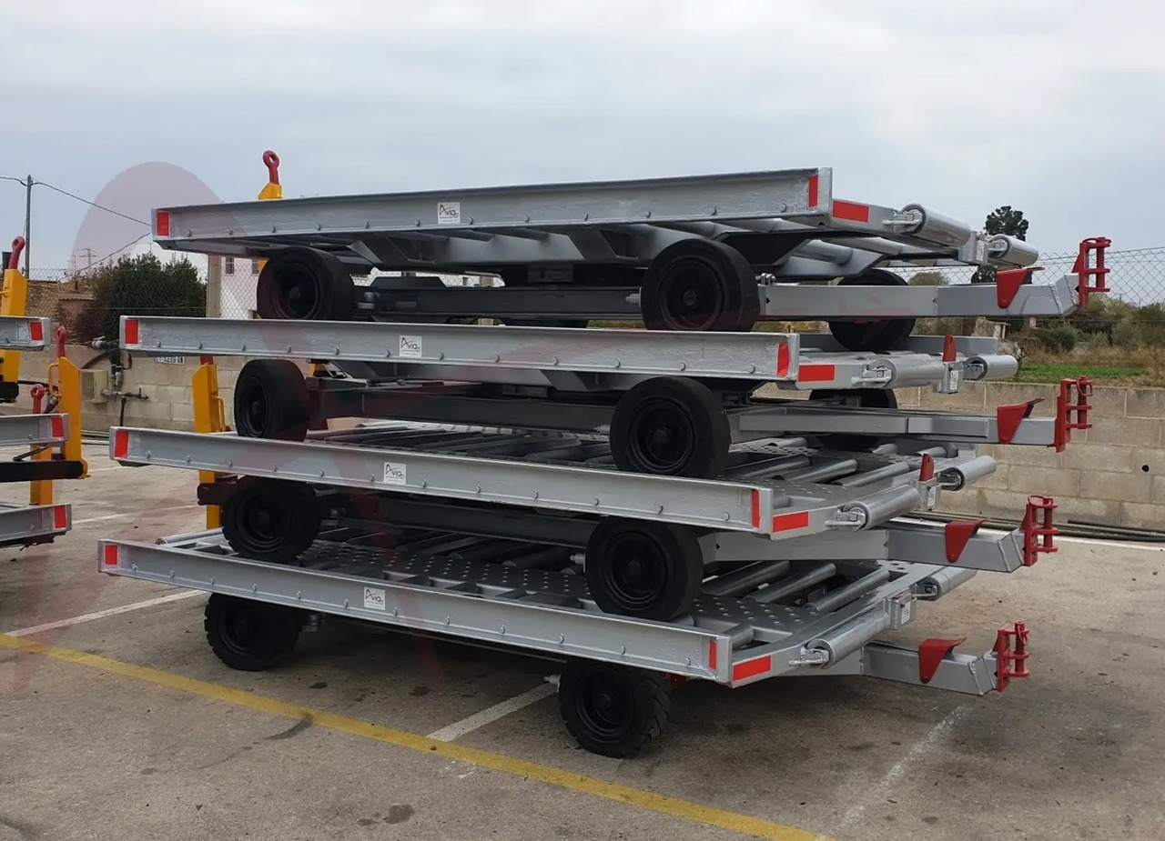 LOMMA CPA 7.0 - Luftfahrt-Bodengerät: das Bild 4 LOMMA CPA 7.0 - Luftfahrt-Bodengerät: das Bild 4