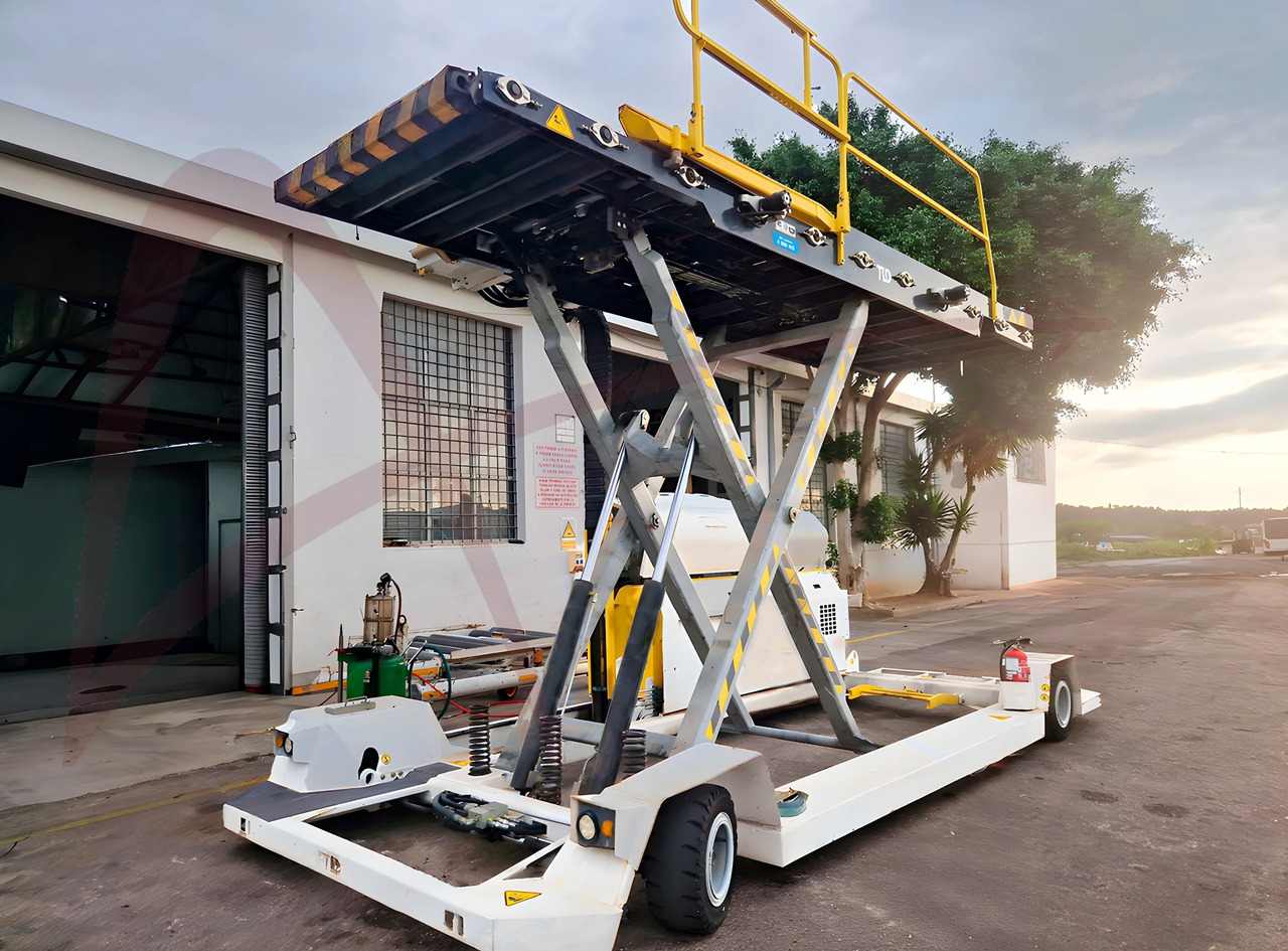 - Flugzeuglader: das Bild 1 - Flugzeuglader: das Bild 1