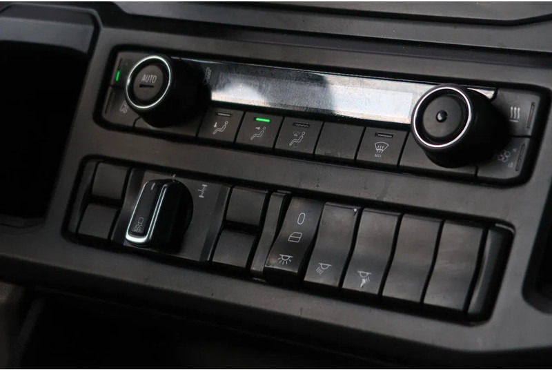 Scania R410 NGS LNG/ RETARDER/ ACC/ 2X TANK/ DIFF LOCK - Sattelzugmaschine: das Bild 5 Scania R410 NGS LNG/ RETARDER/ ACC/ 2X TANK/ DIFF LOCK - Sattelzugmaschine: das Bild 5