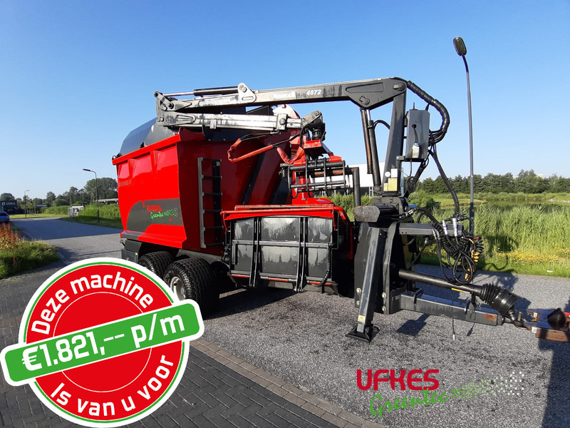 Greentec Cheetah 30/13 combi - Holzschredder: das Bild 1 Greentec Cheetah 30/13 combi - Holzschredder: das Bild 1