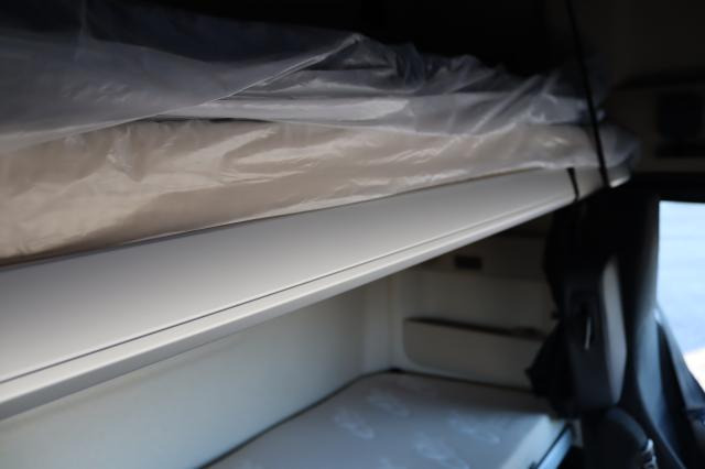 Mercedes-Benz Actros 1853LS LOW LINER – Leasing Mercedes-Benz Actros 1853LS LOW LINER: das Bild 10 Mercedes-Benz Actros 1853LS LOW LINER – Leasing Mercedes-Benz Actros 1853LS LOW LINER: das Bild 10