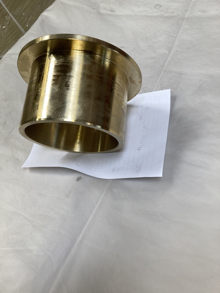 O&K Terex RH30 RH40 RH90 Idler bushings 2183817 2183818 2183820 - Ersatzteile für LKW: das Bild 4 O&K Terex RH30 RH40 RH90 Idler bushings 2183817 2183818 2183820 - Ersatzteile für LKW: das Bild 4