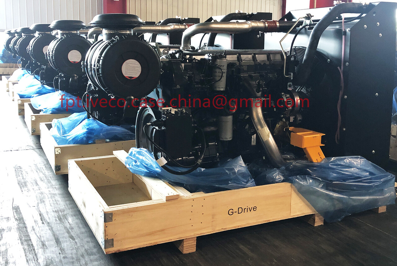 IVECO FPT G-DRIVE Cursor9 F2CE0685B*D/ 5801764169 ENGINE AS-SEMBLY تجميع المحرك IVECO FPT G-drive - Ersatzteile: das Bild 3 IVECO FPT G-DRIVE Cursor9 F2CE0685B*D/ 5801764169 ENGINE AS-SEMBLY تجميع المحرك IVECO FPT G-drive - Ersatzteile: das Bild 3