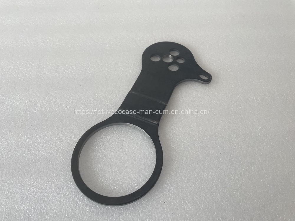 FPT IVECO CASE Cursor9Bus F2CFE612D*J231/F2CFE612A*J098 5802748674 RETAINER 504126996 - Motor und Teile für Bus: das Bild 3 FPT IVECO CASE Cursor9Bus F2CFE612D*J231/F2CFE612A*J098 5802748674 RETAINER 504126996 - Motor und Teile für Bus: das Bild 3