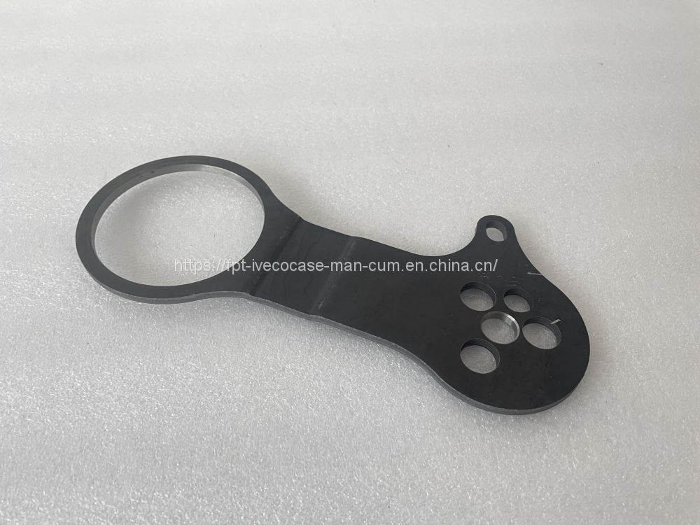 FPT IVECO CASE Cursor9Bus F2CFE612D*J231/F2CFE612A*J098 5802748674 RETAINER 504126996 - Motor und Teile für Bus: das Bild 4 FPT IVECO CASE Cursor9Bus F2CFE612D*J231/F2CFE612A*J098 5802748674 RETAINER 504126996 - Motor und Teile für Bus: das Bild 4