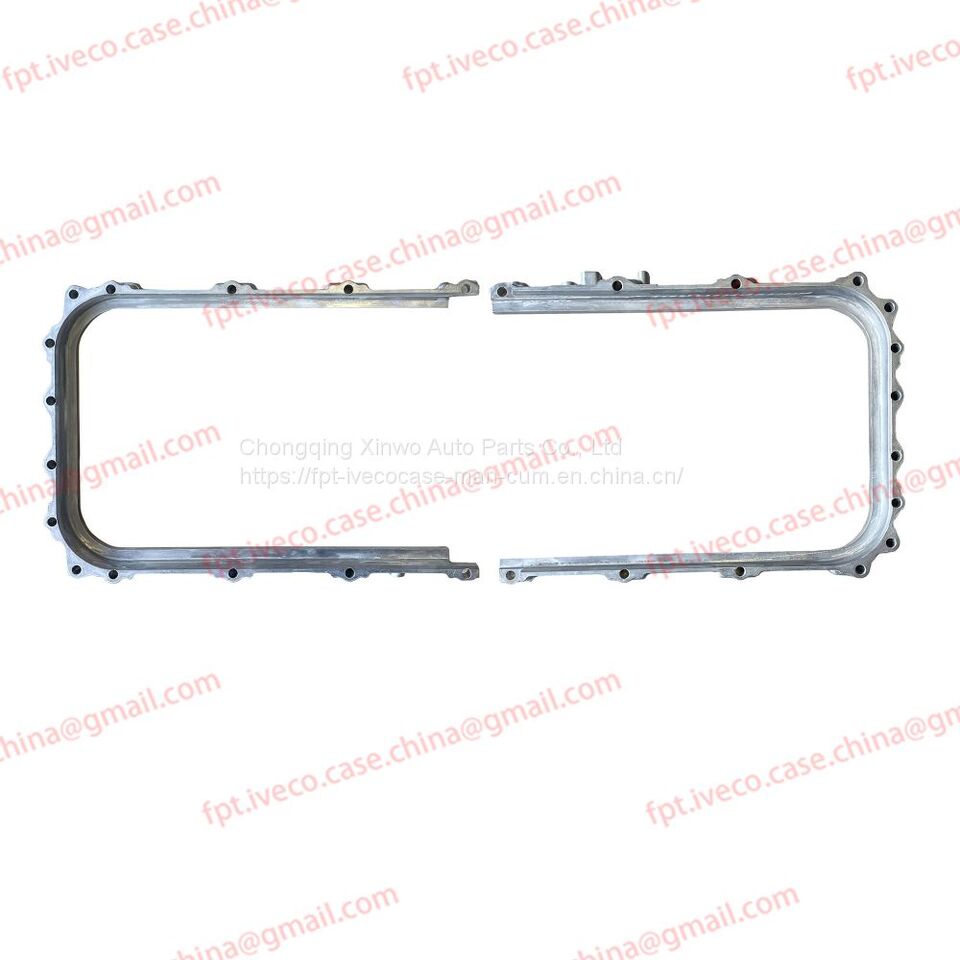 FPT IVECO CASE Cursor9Bus F2CFE612D*J231/F2CFE612A*J098 5802748674 SPACING BAR 5801642777 - Motor und Teile für Bus: das Bild 2 FPT IVECO CASE Cursor9Bus F2CFE612D*J231/F2CFE612A*J098 5802748674 SPACING BAR 5801642777 - Motor und Teile für Bus: das Bild 2
