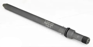 MAN MAN High Pressure Pipe, injection system 51103016161 D2066 - Injektor: das Bild 1 MAN MAN High Pressure Pipe, injection system 51103016161 D2066 - Injektor: das Bild 1