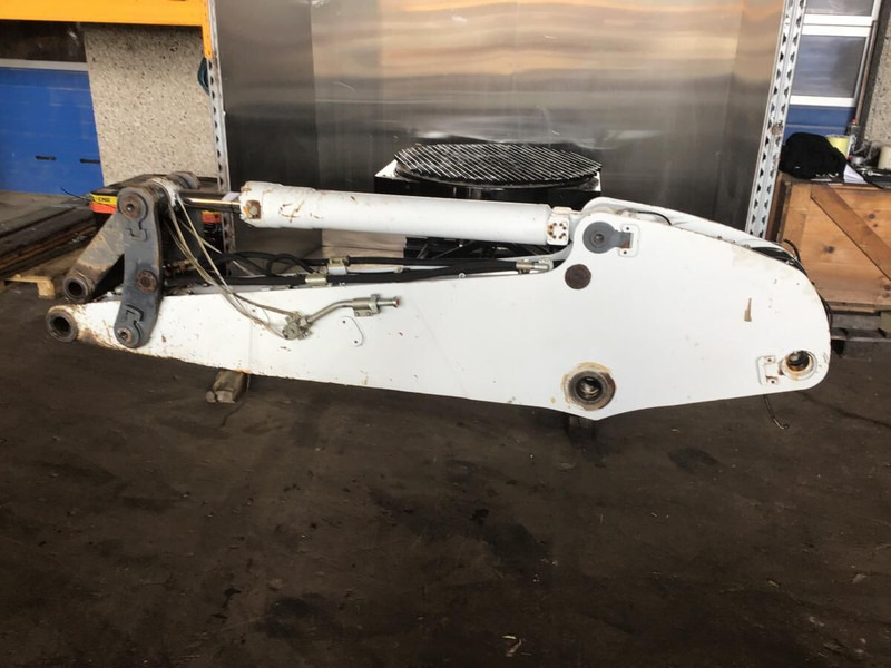 Liebherr Stick - Anbauteil: das Bild 2 Liebherr Stick - Anbauteil: das Bild 2