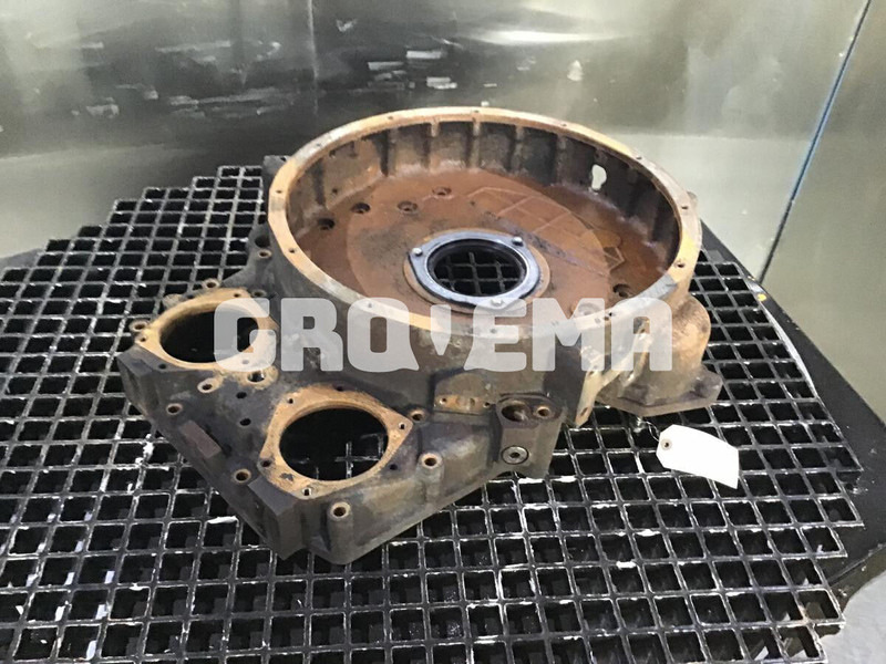 Liebherr R944 / R964B / R974B / R944B / R964 / R974 Li - Ersatzteile: das Bild 1 Liebherr R944 / R964B / R974B / R944B / R964 / R974 Li - Ersatzteile: das Bild 1