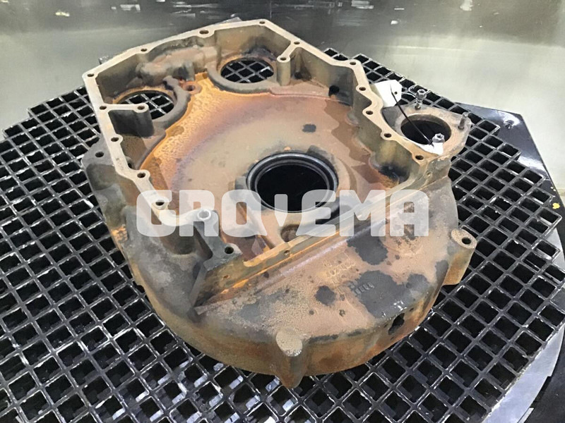 Liebherr R944 / R964B / R974B / R944B / R964 / R974 Li - Ersatzteile: das Bild 2 Liebherr R944 / R964B / R974B / R944B / R964 / R974 Li - Ersatzteile: das Bild 2