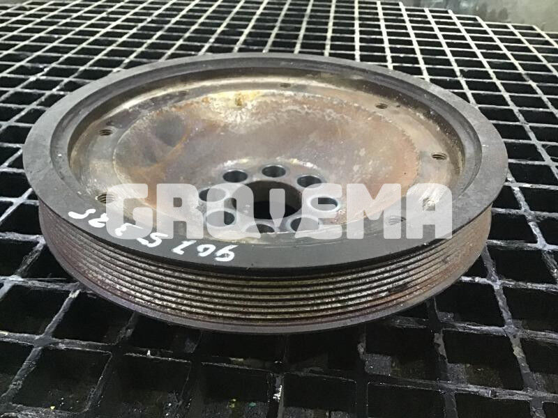 Liebherr R964B / R974B / R974 / R964 Li / R974 HD / R964 TR / R964 HD - Ersatzteile: das Bild 2 Liebherr R964B / R974B / R974 / R964 Li / R974 HD / R964 TR / R964 HD - Ersatzteile: das Bild 2