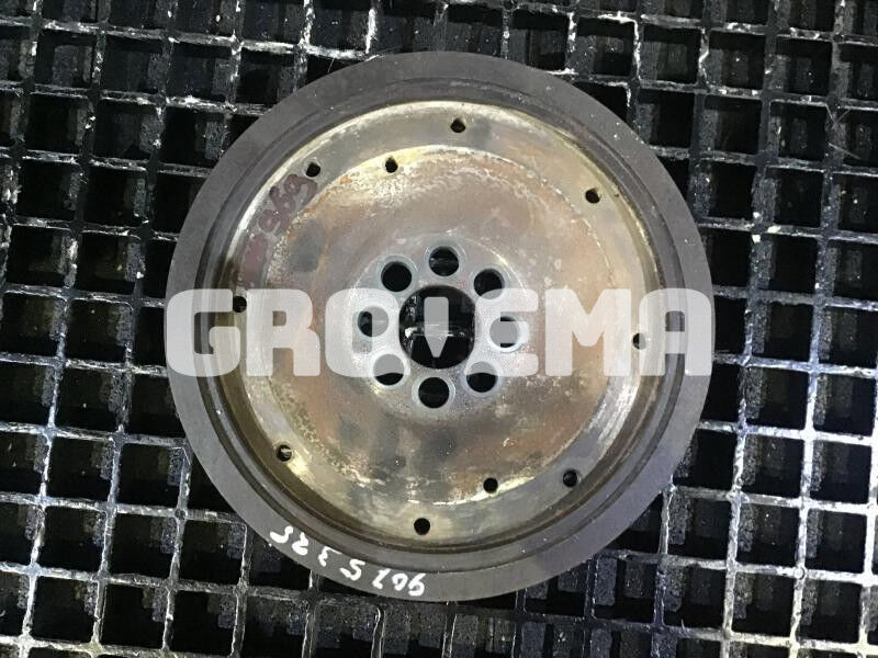 Liebherr R964B / R974B / R974 / R964 Li / R974 HD / R964 TR / R964 HD - Ersatzteile: das Bild 3 Liebherr R964B / R974B / R974 / R964 Li / R974 HD / R964 TR / R964 HD - Ersatzteile: das Bild 3