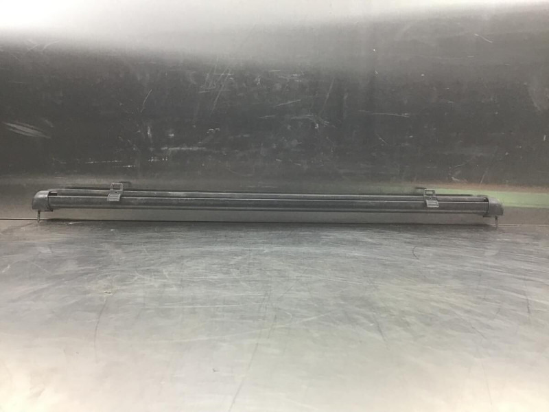 Liebherr A904C Li - Sonnenblende: das Bild 1 Liebherr A904C Li - Sonnenblende: das Bild 1