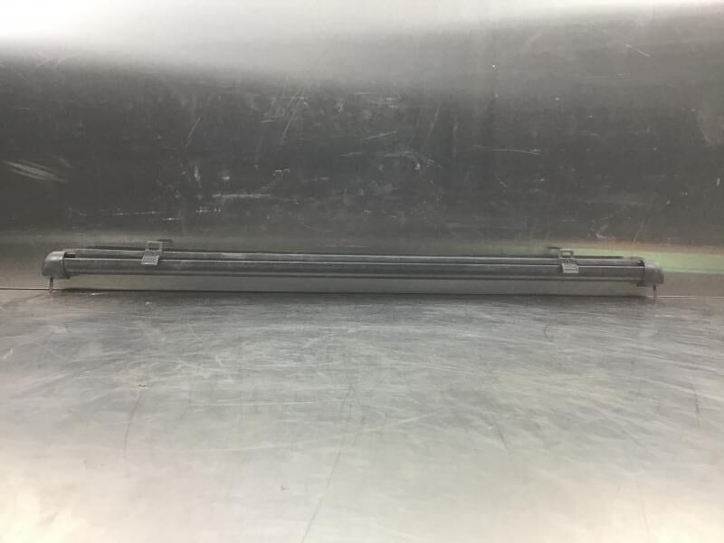 Liebherr A904C Li - Sonnenblende: das Bild 2 Liebherr A904C Li - Sonnenblende: das Bild 2