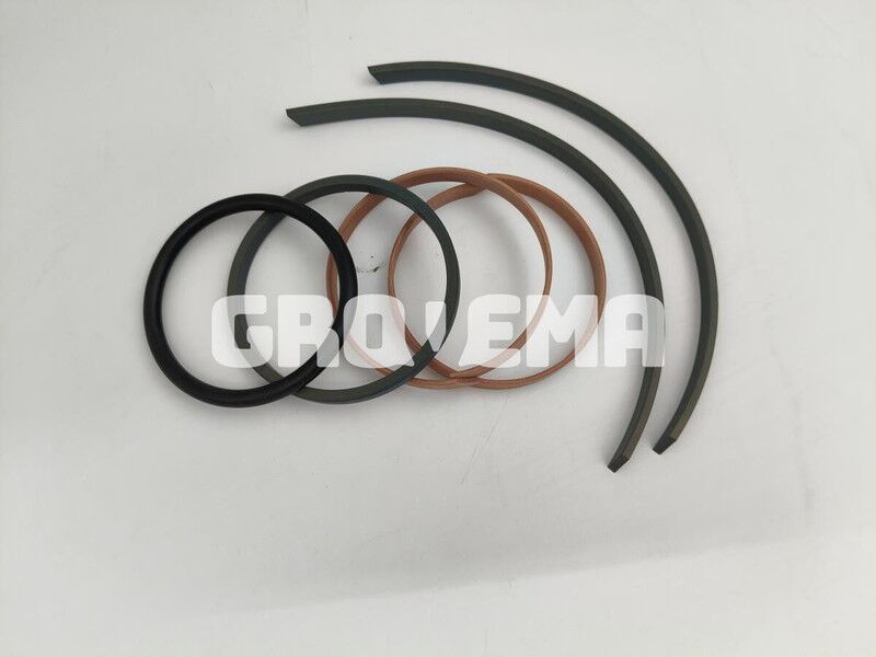 Liebherr A914 COMPACT / A914 / R914 COMPACT / R313 Li / A916 COMP - Motor und Teile: das Bild 2 Liebherr A914 COMPACT / A914 / R914 COMPACT / R313 Li / A916 COMP - Motor und Teile: das Bild 2