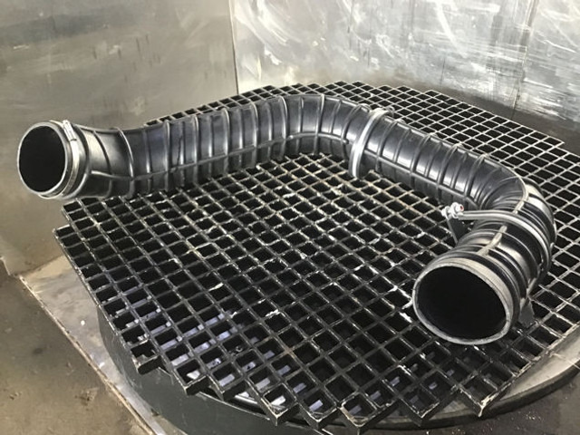 Liebherr A928 / R926 / R930 - Kraftstoffaufbereitung/ Kraftstoffförderung: das Bild 3 Liebherr A928 / R926 / R930 - Kraftstoffaufbereitung/ Kraftstoffförderung: das Bild 3