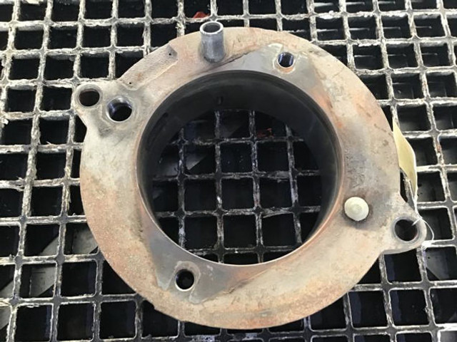 Liebherr Brake Housing - Bremsteile: das Bild 5 Liebherr Brake Housing - Bremsteile: das Bild 5