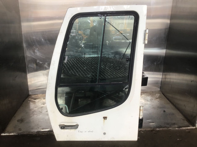 Liebherr Cabin Door - Tür und Teile: das Bild 1 Liebherr Cabin Door - Tür und Teile: das Bild 1