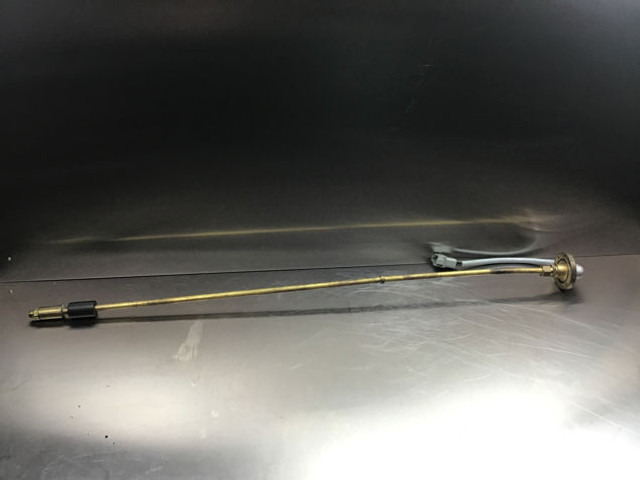 Liebherr Float Switch - Elektrische Ausrüstung: das Bild 1 Liebherr Float Switch - Elektrische Ausrüstung: das Bild 1