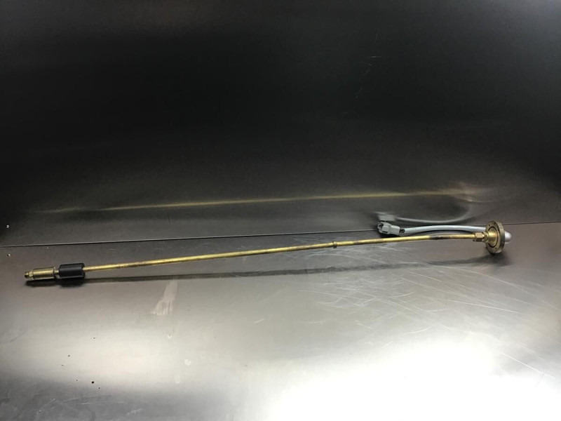 Liebherr Float Switch - Elektrische Ausrüstung: das Bild 1 Liebherr Float Switch - Elektrische Ausrüstung: das Bild 1